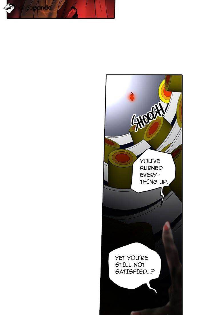 Tower of God, Chapter 258 image 38